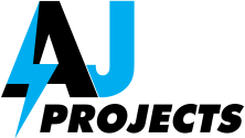 AJ Projects - logo ws-03